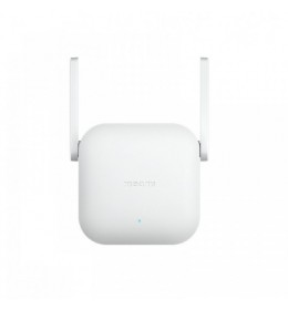 Xiaomi Mi WiFi Range Extender N300