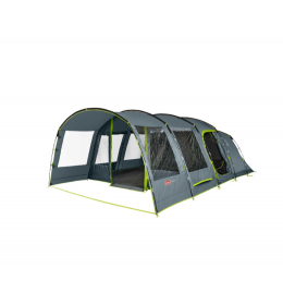 COLEMAN Šator Vail 6 Long Tent