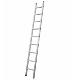 Merdevine 9 Gazišta Krause Corda 2,5m Prislone