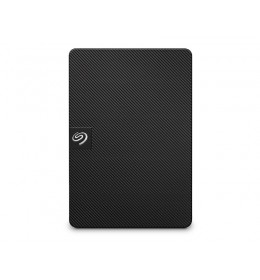 Seagate eksterni HDD 1TB STKM1000400 