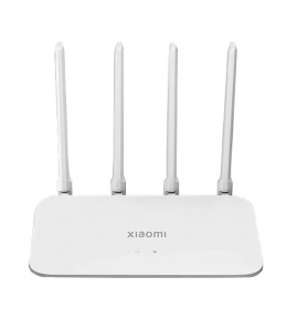 Xiaomi Mi Router AC1200 EU