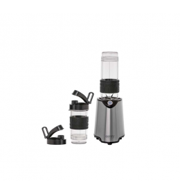 Camry CR4069I blender shaker personal inox 