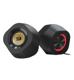Zvučnici Kaidas GS590 Bluetooth Speaker