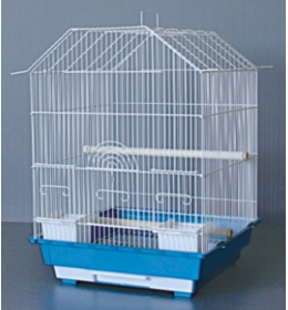 Kavez za ptice W724 