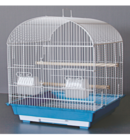 Kavez za ptice W726 