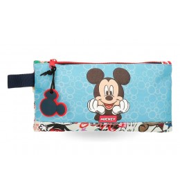 Disney mickey pernica