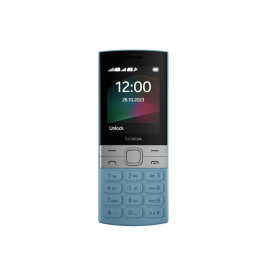 Mobilni telefon NOKIA 150 2023/plava