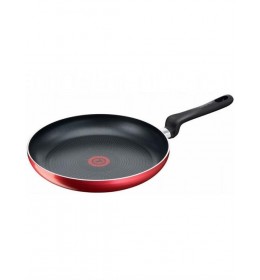 Tiganj duboki 24 cm Stars TEFAL - B3950402