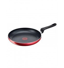 Tiganj duboki 28 cm Stars TEFAL - B3950602