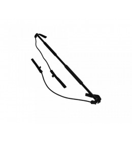 Gymstick palica za vezbe  