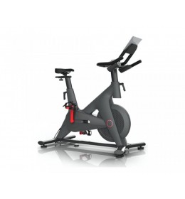 Trenažer sobni bicikl mg-c08 smart spin bike