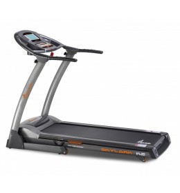 Motorna traka za trčanje K23220CH