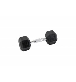 Bučica hex teg 4 kg