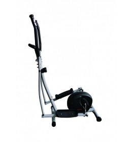 Gim Fit trenažer eliptical bike K3.5H-2 