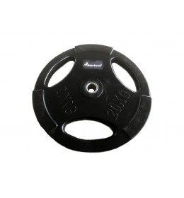 TEG 20kg 30mm HT GUMIRANI