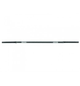 Šipka za tegove 120cm 30mm 
