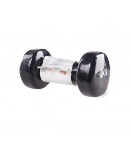 Gimfit pvc teg 44 kg