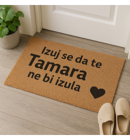 Otirač Tamara