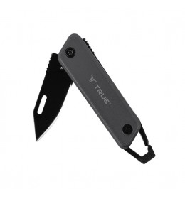 Višenamenski alat Modern Key Chain Knife TU7060N