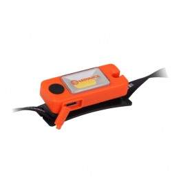 Punjiva LED naglavna lampa LEDVANCE 4099854175701