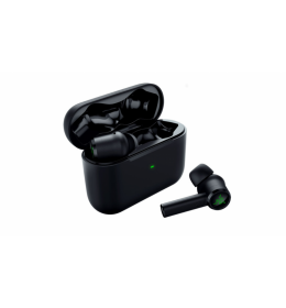 Razer Hammerhead True Wireless - Earbuds Black slušalice