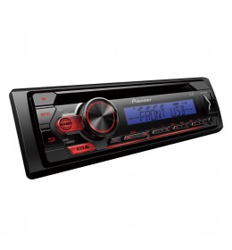 Auto radio Pioneer DEH-S110UBB