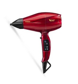 Fen Babyliss 6750DE