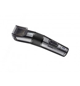 Trimer Babyliss E978E