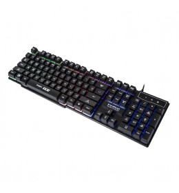 USB tastatura Marvo 002-0079