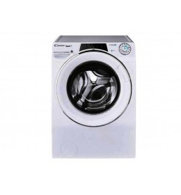 Candy ROW 4966DWMCE 1S mašina za pranje i sušenje veša 