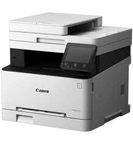 Canon I-SENSYS MF655CDW EMEA