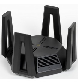 Xiaomi Mi Router AX9000 EU