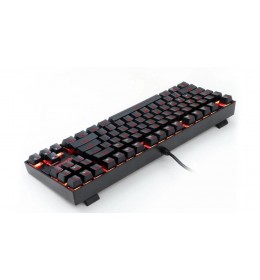 Kumara 2 K552-2 Mechanical Gaming Keyboard