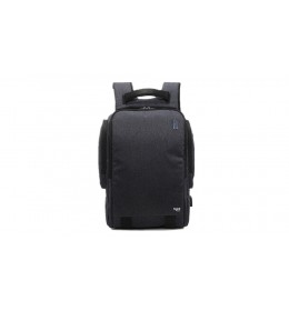 Trailblazer 17.3" Backpack Dark Blue O3