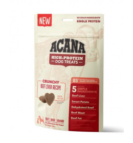 Acana Crunchy posl. Govedina 100 g    