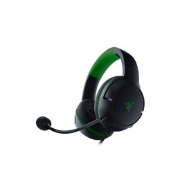 Kaira X Wired Gaming Headset for Xbox Series X/S