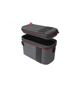 Nintendo Switch Pull-N-Go Case - Elite Edition