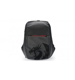 Skywalker GB-93 Gaming Backpack