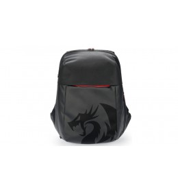 Skywalker GB-93 Gaming Backpack