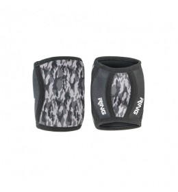 RING steznici-rukav za lakat LUX RX PS-0202-M