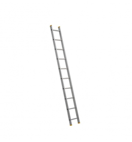 Merdevine Aluminijumske Jednodelne 1x12 Bomber