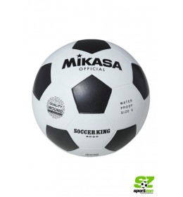 Fudbalska lopta Soccer King Mikasa 