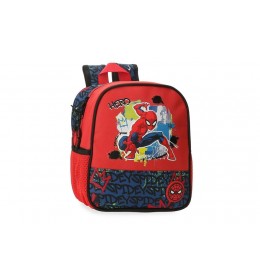 Ranac za dečake Spiderman 