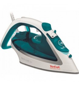 Pegla Tefal FV 5718 