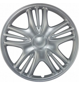 Ratkapna BARACUDA 13'' 1 kom