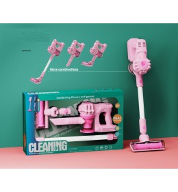 Štapni ususivač set 315848