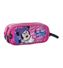 Pernica Minnie Mouse Chic