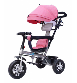 Rozi tricikl 3200 rozi