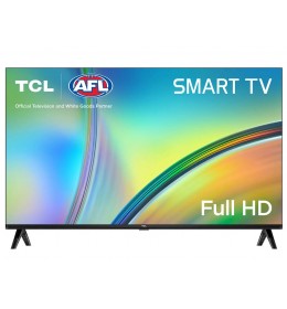 Televizor TCL 32S5400AF DLED 32" FullHD 