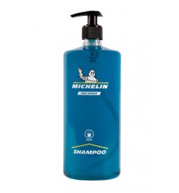 MICHELIN PRO šampon 1lit